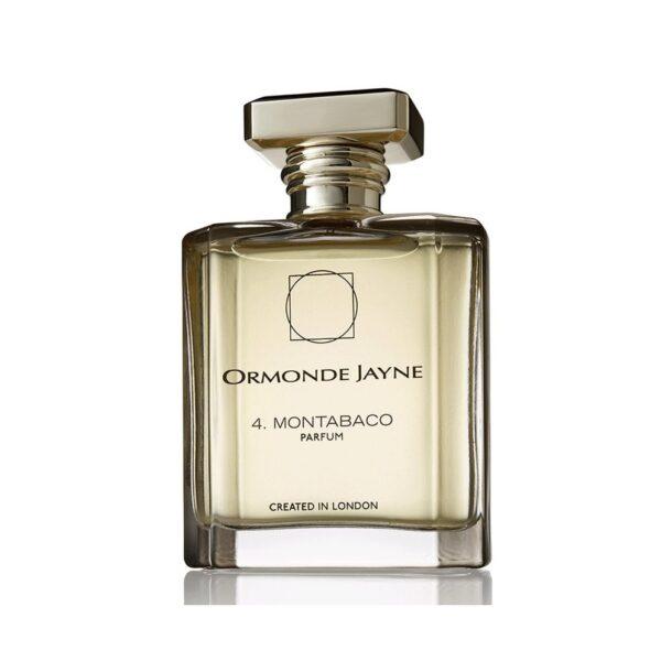 Baldessarini Signature Perfume by Baldessarini for male UAE