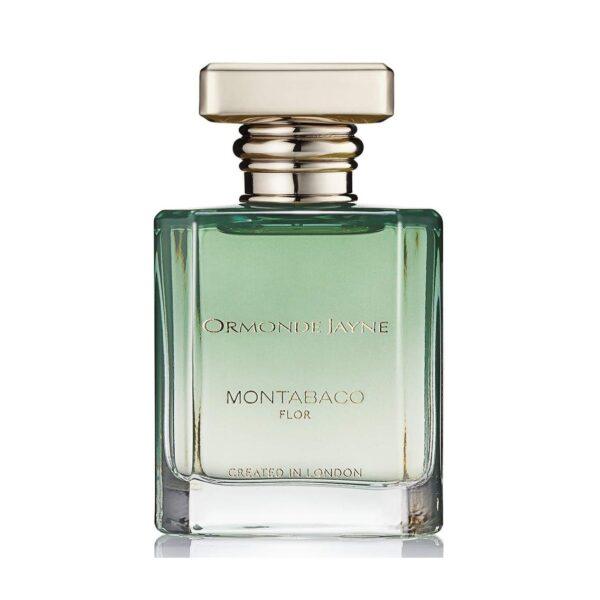 Ormonde Jayne Montabaco Flor (Fortnum & Mason Exclusive) perfume