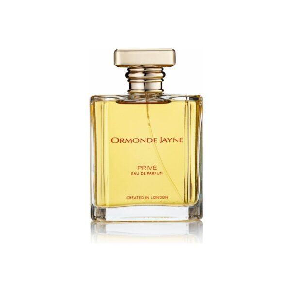 Ormonde Jayne Prive perfume