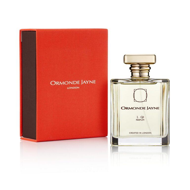 Ormonde Jayne Qi Perfume by Ormonde Jayne for unisex UAE