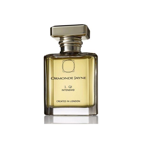 Ormonde Jayne Qi Intensivo Perfume