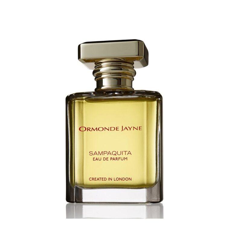 Ormonde Jayne Sampaquita Perfume by Ormonde Jayne for unisex UAE