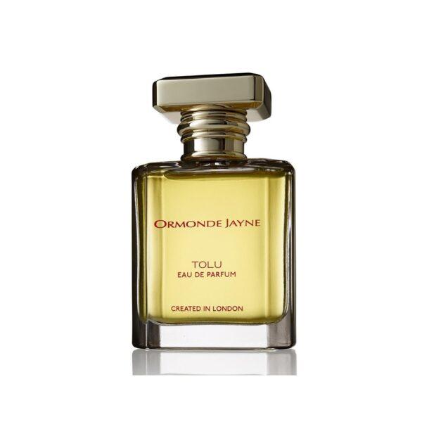Ormonde Jayne Tolu Parfum Perfume