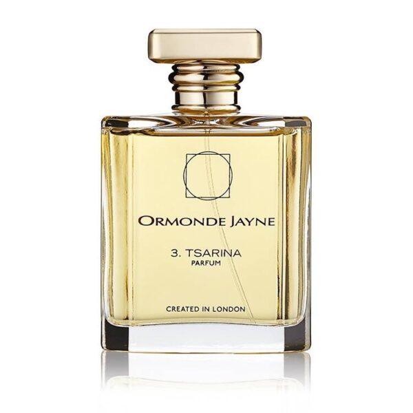 Ormonde Jayne Tsarina Perfume