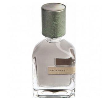 Orto Parisi Stercus Perfume by Orto Parisi for unisex UAE