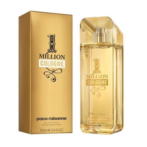 Paco Rabanne Invictus Perfume by Paco Rabanne for Men UAE