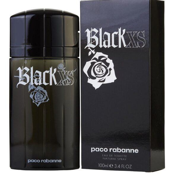 Victorious for men Perfume by Patrice Martin for male UAE