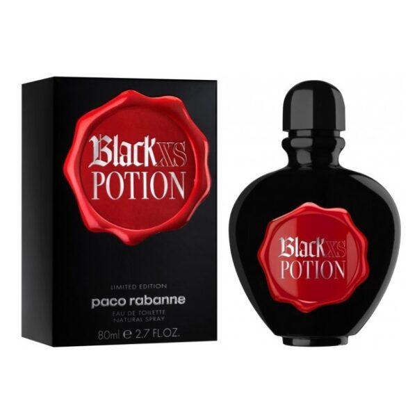 Joop Homme Wild Perfume by Joop for male UAE