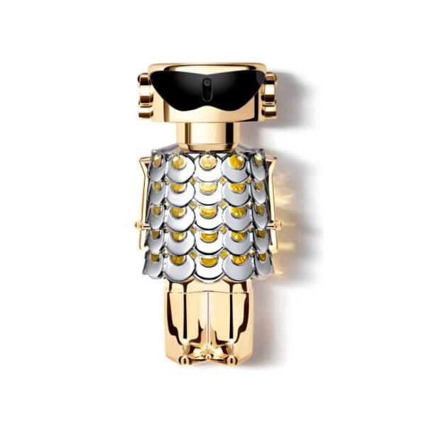 Soki London Aphrodite Perfume by Soki London for female UAE