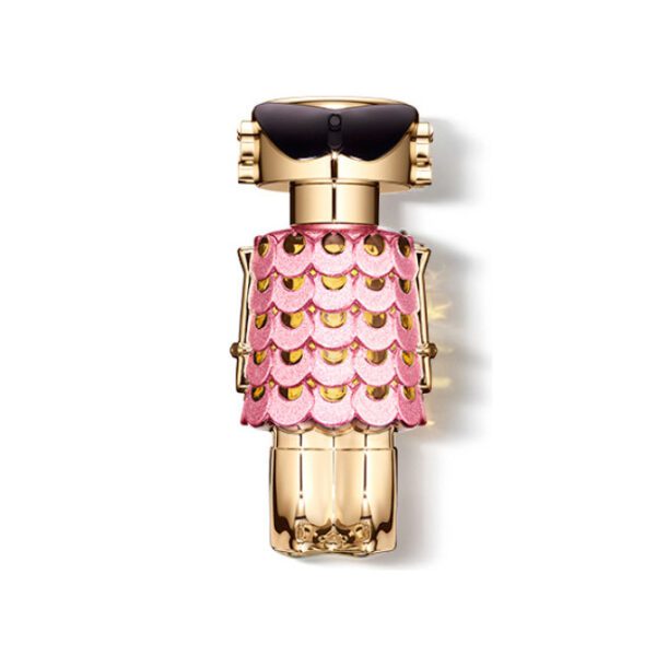 Marc Jacobs Daisy Ever So Fresh Perfume by Marc Jacobs for female UAE