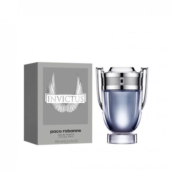 Hayaati Lattafa Perfumes Perfume by Lattafa Perfumes for Unisex UAE