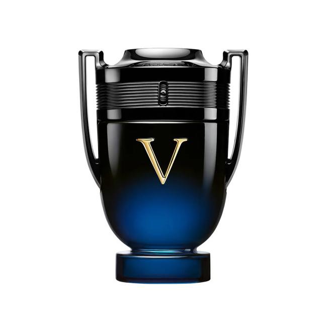 Paco Rabanne Invictus Victory Elixir Perfume by Paco Rabanne for Unisex UAE