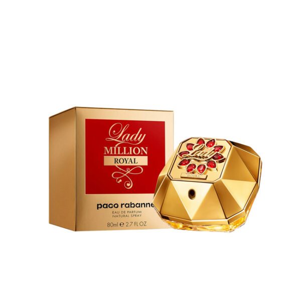 Extraordinary Perfume by Oscar de la Renta for female UAE