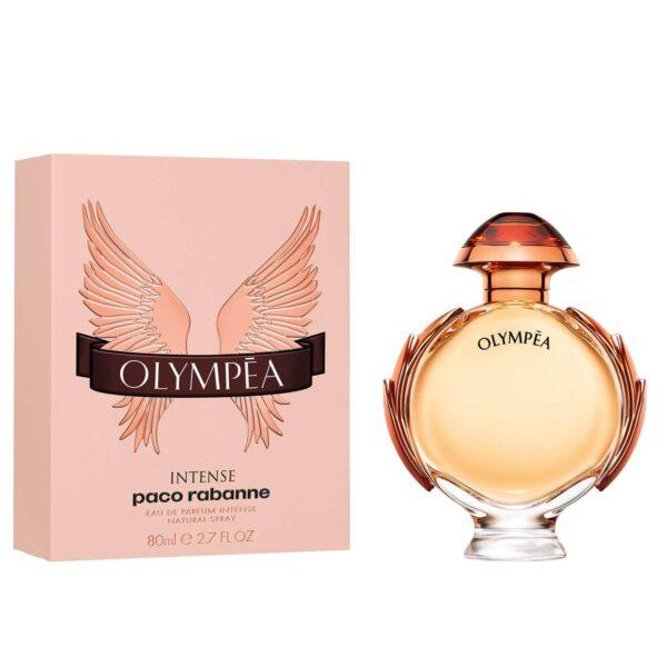 Mutiny Maison Martin Margiela Perfume by Maison Martin Margiela for Unisex UAE