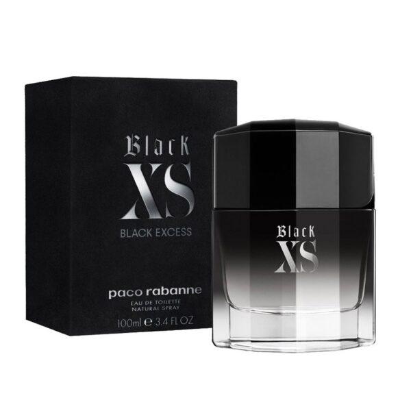 Bvlgari Man Glacial Essence Perfume by Bvlgari for male UAE