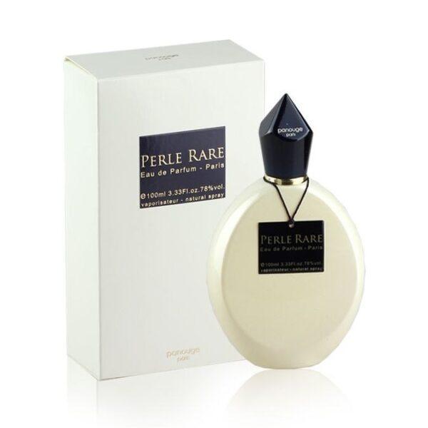 Simone Cosac Sublime Perfume by Simone Cosac for female UAE