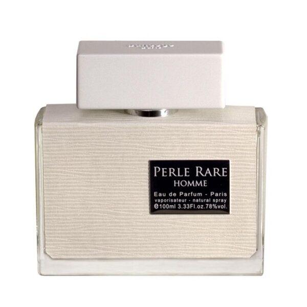 Panouge Perle Rare Nuit Perfume by Panouge for female UAE