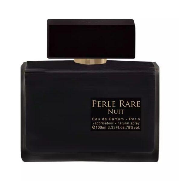 Nasomatto Nudiflorum Perfume by Nasomatto for unisex UAE