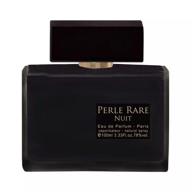Panouge Perle Rare Nuit Perfume by Panouge for female UAE