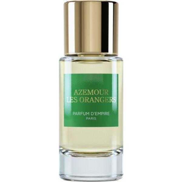 Parfum D Empire Azemour Les Orangers Perfume