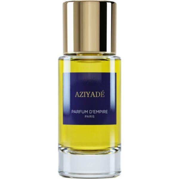 Parfum D Empire Aziyade Perfume