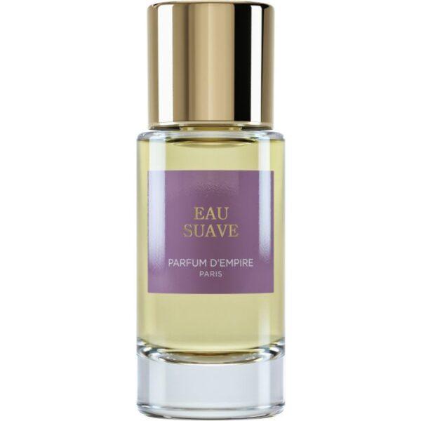 Parfum D Empire Eau Suave Perfume