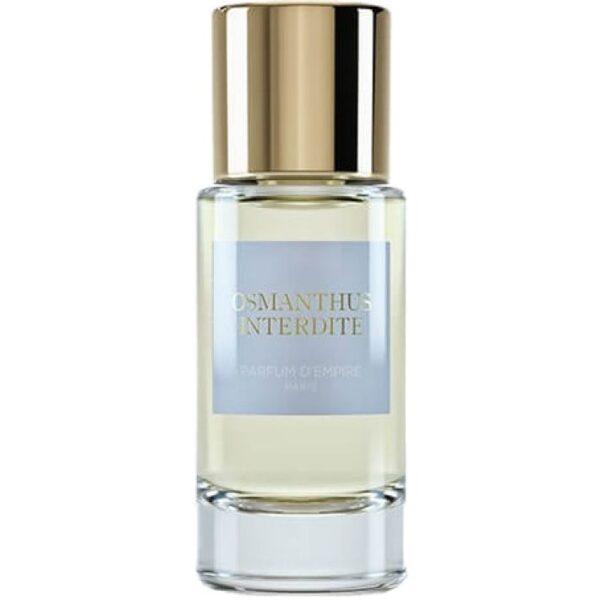 Serge Lutens Nuit De Cellophane Perfume by Serge Lutens for unisex UAE
