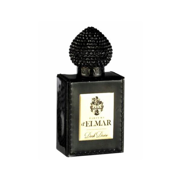 Parfums D'Elmar Dark Desire Perfume by Parfums D'Elmar for unisex UAE Parfums D'Elmar Dark Desire Perfume by Parfums D'Elmar for unisex UAE