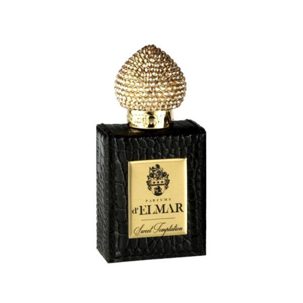 Parfums D'Elmar Dark Desire Perfume by Parfums D'Elmar for unisex UAE