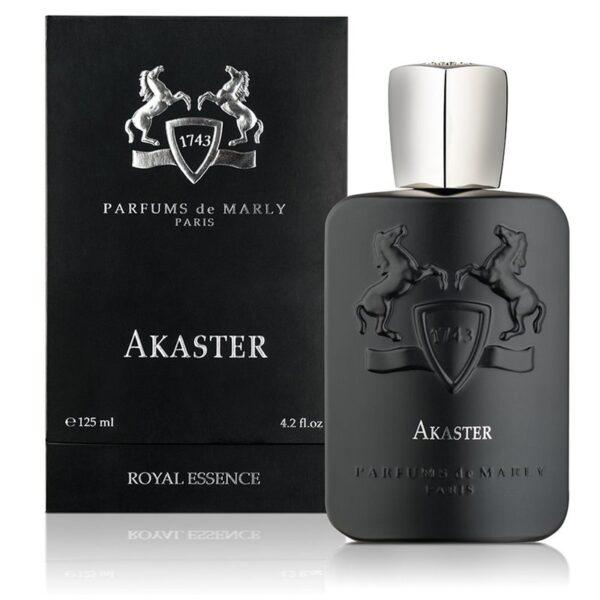 Parfums De Marly Greenley Perfume by Parfums de Marly for unisex UAE