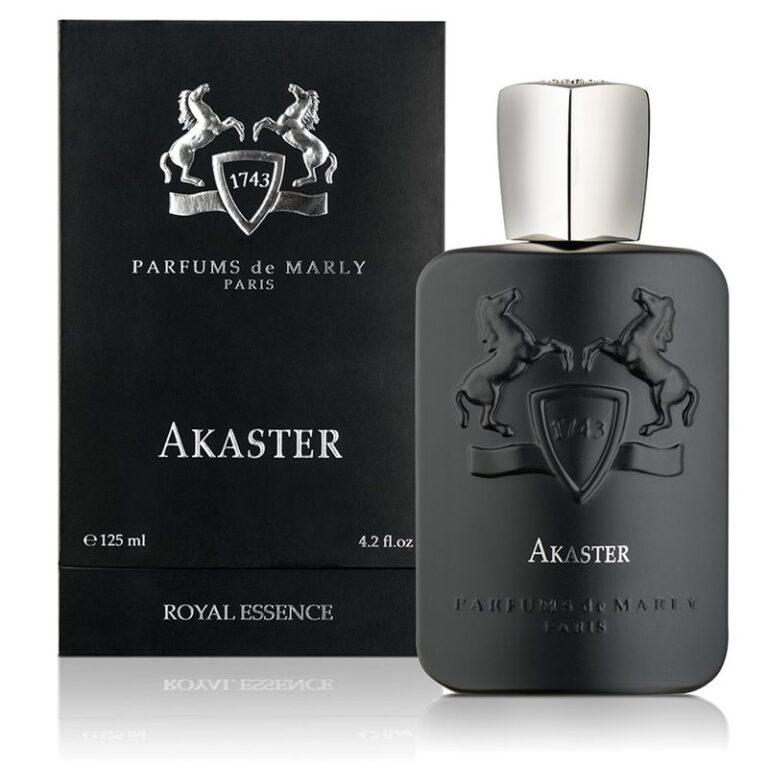 Parfums De Marly Akaster Perfume by Parfums de Marly for unisex UAE