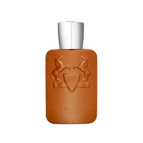 Parfums De Marly Greenley Perfume by Parfums de Marly for unisex UAE