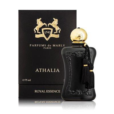 The Man Cobalt for men Perfume by Milton-Lloyd for male UAE