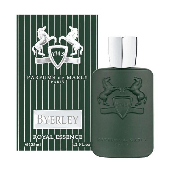 Parfums De Marly Greenley Perfume by Parfums de Marly for unisex UAE