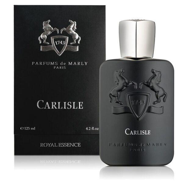 Unitas unisex Perfume by Memoize London for unisex UAE