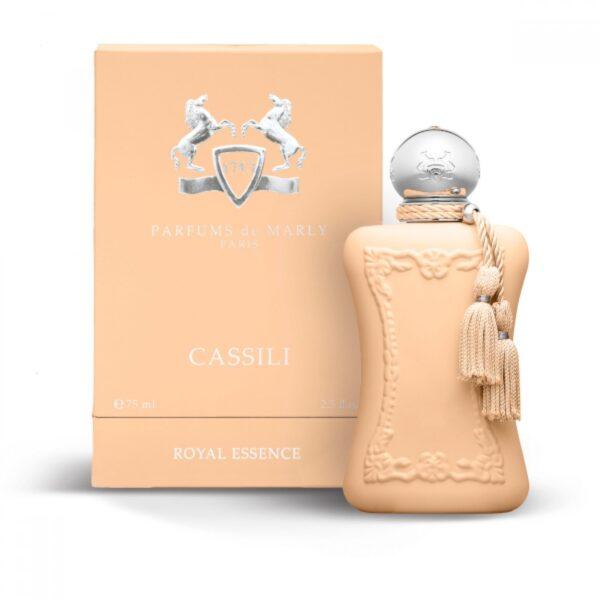 Pure Pastel Peach for women Perfume by Betty Barclay for female UAE