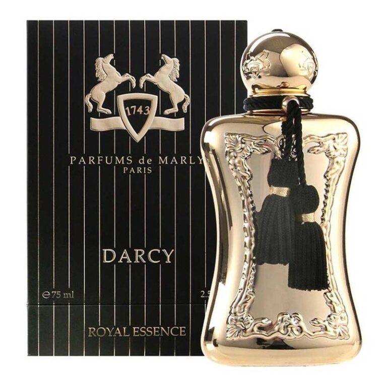 Parfums De Marly Darcy Perfume by Parfums de Marly for female UAE
