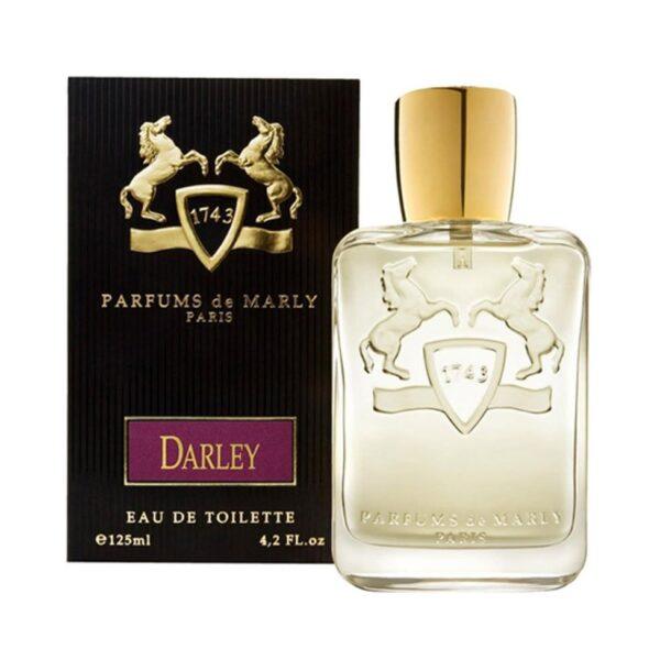 Parfums De Marly Darley perfume