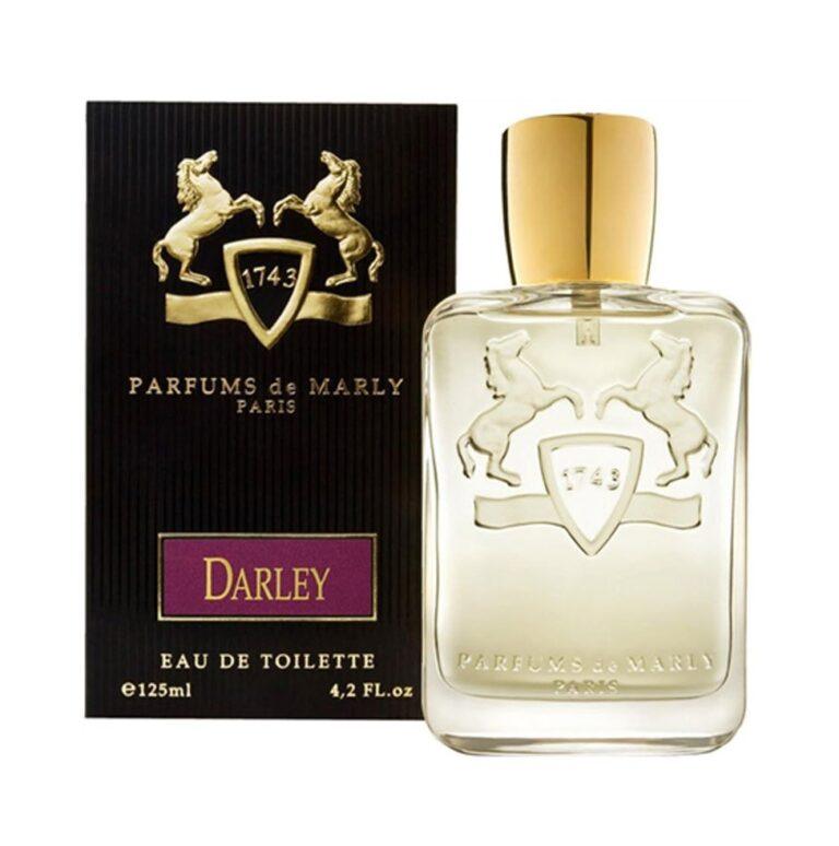 Parfums De Marly Darley Perfume by Parfums de Marly for male UAE