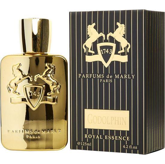 Parfums De Marly Godolphin Perfume