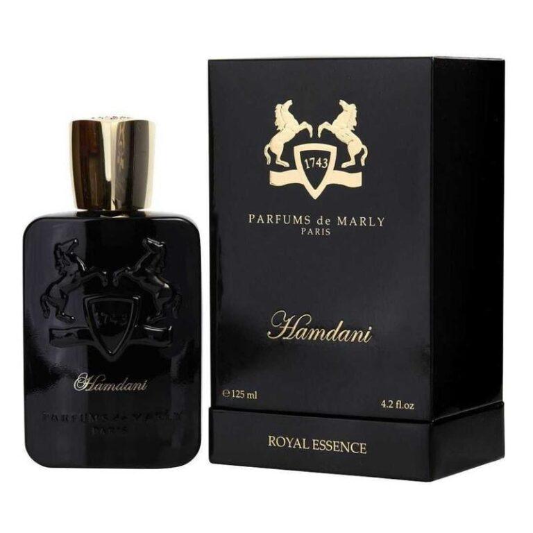 Parfums De Marly Hamdani Perfume by Parfums de Marly for unisex UAE