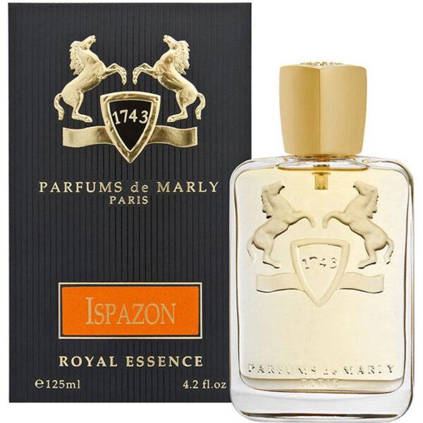 Parfums De Marly Ispazon perfume