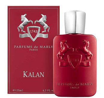 Frapin Checkmate Perfume by Frapin for unisex UAE