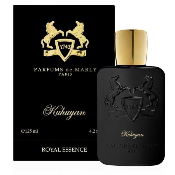 Parfums De Marly Kuhuyan Perfume