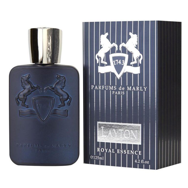 Parfums De Marly Layton Perfume by Parfums de Marly UAE