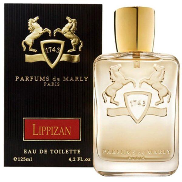 Parfums De Marly Greenley Perfume by Parfums de Marly for unisex UAE