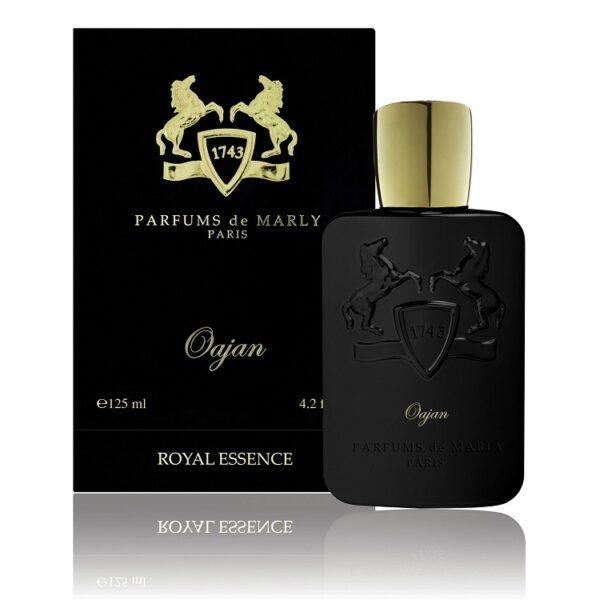 Al Awsaaf Lattafa Perfumes Perfume by Lattafa Perfumes for Unisex UAE