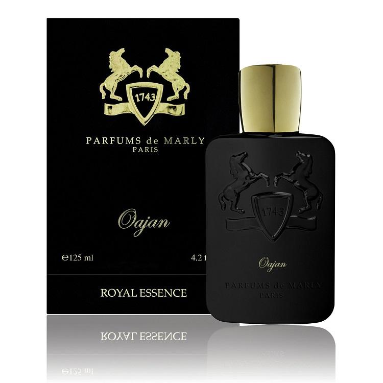 Parfums De Marly Oajan Perfume by Parfums de Marly for unisex UAE