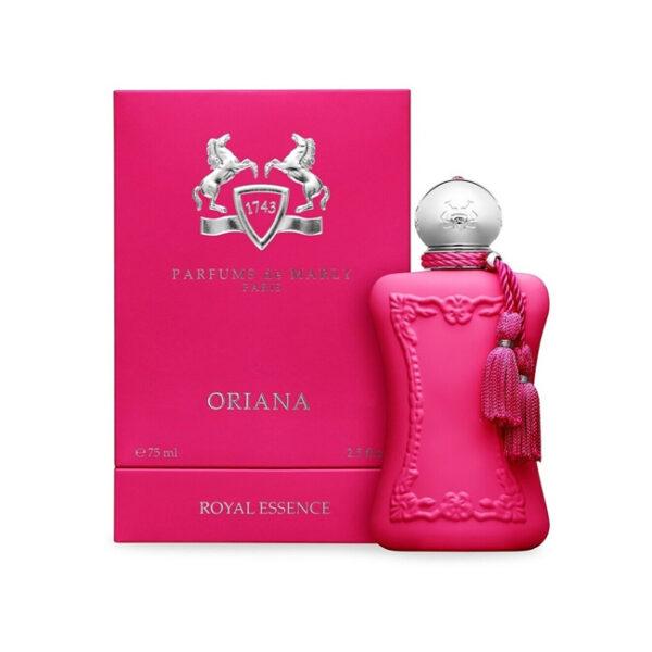 Ansaam Gold Lattafa Perfumes Perfume by Lattafa Perfumes for Women UAE