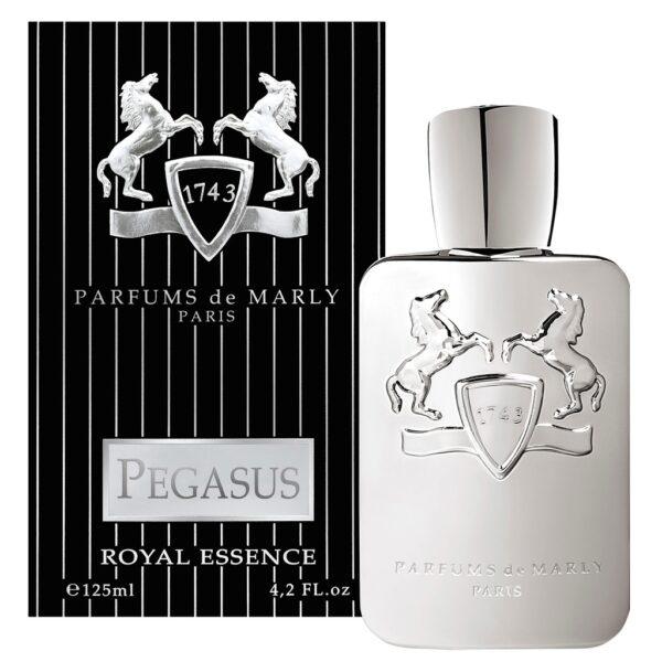 Libre Absolu Platine Yves Saint Laurent Perfume by Yves Saint Laurent for female UAE